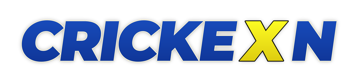 crickexn